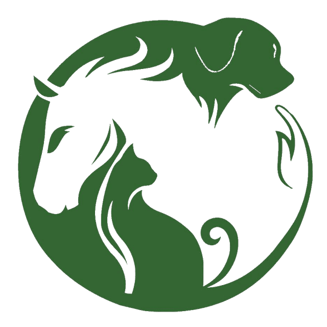 آریاوت - سیستم مدیریت کلینیک دامپزشکی